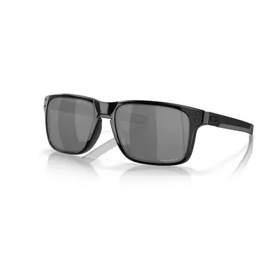 Oakley Men's Holbrook™ Mix Sunglasses