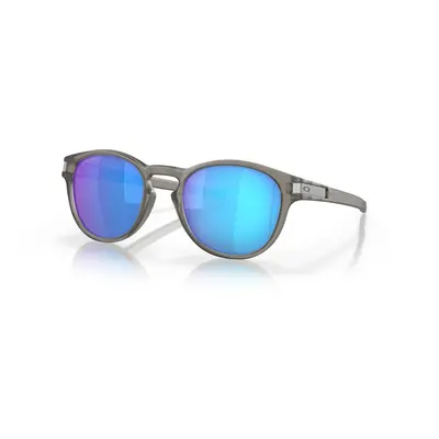 Oakley Men's Latch™ Sunglasses