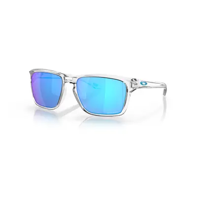 Oakley Men's Sylas Sunglasses