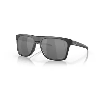 Oakley Men's Leffingwell Sunglasses