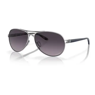 Oakley Women's Feedback Sunglasses