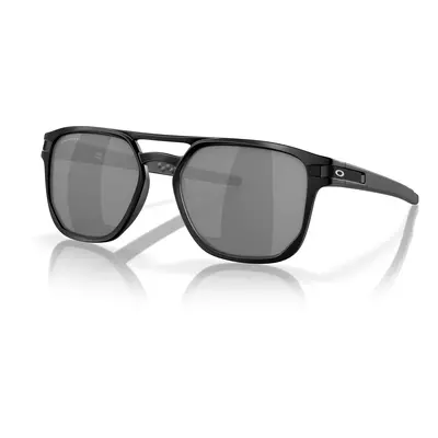 Oakley Men's Latch™ Beta Sunglasses