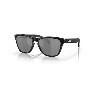 Oakley Men's Frogskins™ Xs (youth Fit) Sunglasses