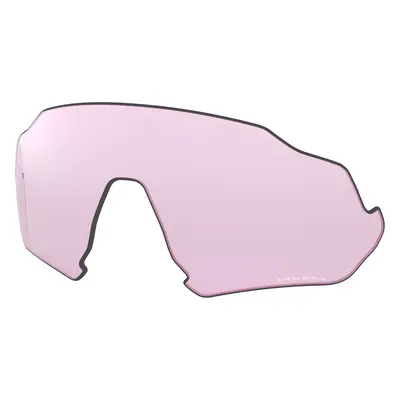 Oakley Men's Flight Jacket™ Replacement Lenses