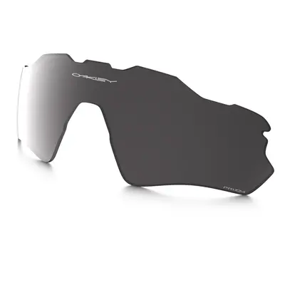 Oakley Men's Radar® Ev Xs Path® (youth Fit) Replacement Lenses