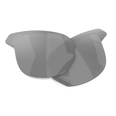 Oakley Men's Kaast Replacement Lenses