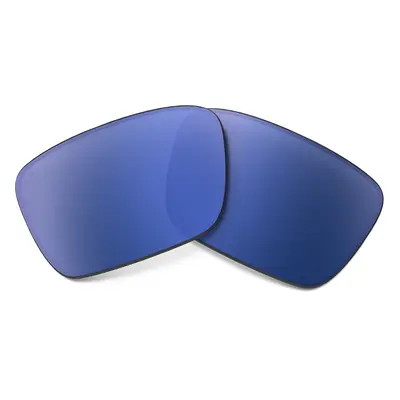 Oakley Men's Fuel Cell™ Replacement Lenses