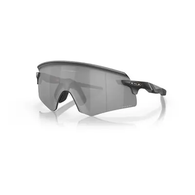 Oakley Men's Encoder Sunglasses