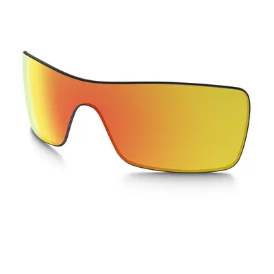 Oakley Men's Batwolf® Replacement Lenses