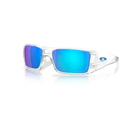 Oakley Men's Heliostat Sunglasses