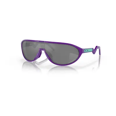 Oakley Men's Cmdn Sunglasses