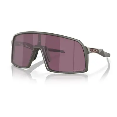 Oakley Men's Sutro Sunglasses