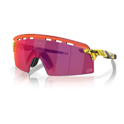 Oakley Men's Tour De France™ Encoder Strike Sunglasses