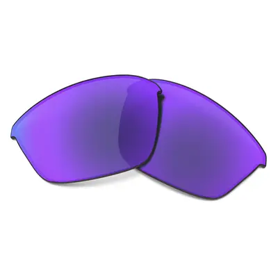 Oakley Men's Half Jacket® 2.0 Replacement Lenses