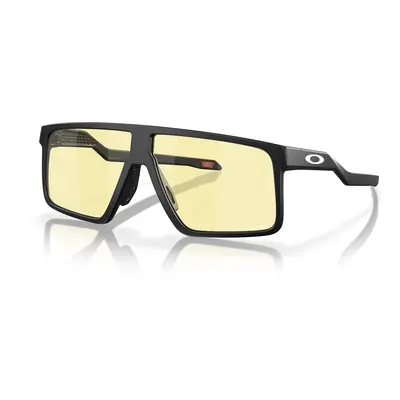 Oakley Men's Helux Gaming Collection Sunglasses