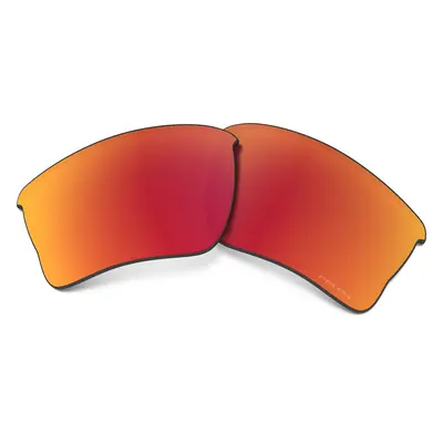 Oakley Men's Quarter Jacket® (youth Fit) Replacement Lenses