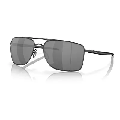 Oakley Men's Gauge Sunglasses