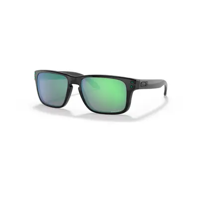 Oakley Men's Holbrook™ Xs (youth Fit) Sunglasses