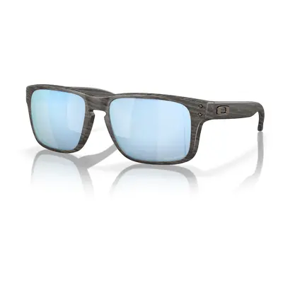 Oakley Men's Holbrook™ Xs (youth Fit) Sunglasses