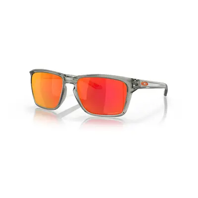 Oakley Men's Sylas Sunglasses