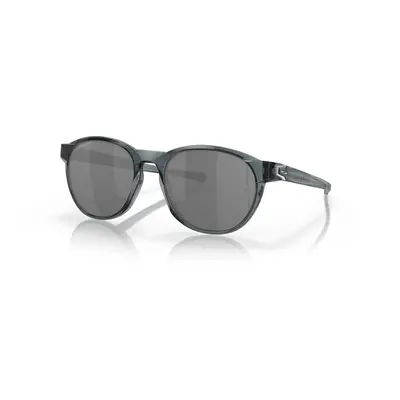 Oakley Men's Reedmace Sunglasses