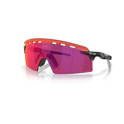 Oakley Men's Encoder Strike Sunglasses