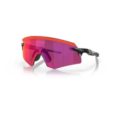 Oakley Men's Encoder Sunglasses