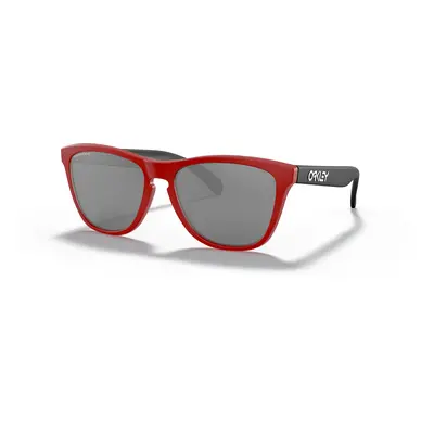 Oakley Men's Frogskins™ Sunglasses