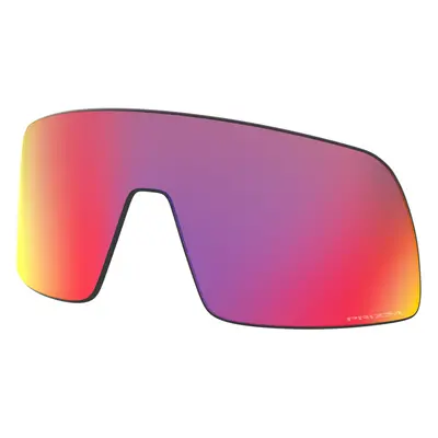 Oakley Men's Sutro Replacement Lenses