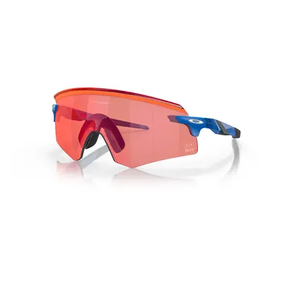 Oakley Men's Encoder - Mvp Exclusive Sunglasses