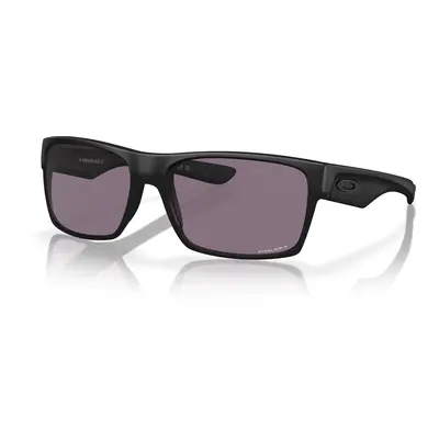 Oakley Men's Twoface™ Sunglasses