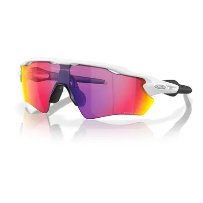 Oakley Men's Radar® Ev Xs Path® (youth Fit) Sunglasses