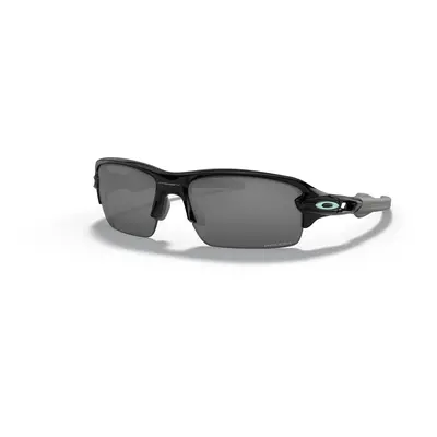 Oakley Men's Flak® Xs (youth Fit) Sunglasses