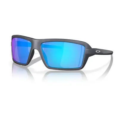 Oakley Men's Cables Sunglasses