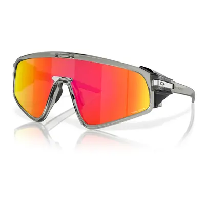 Oakley Men's Latch™ Panel Sunglasses