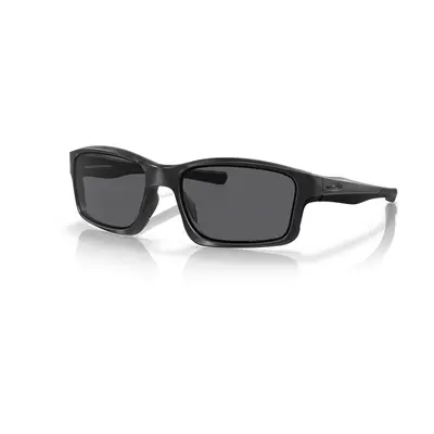 Oakley Men's Chainlink™ Sunglasses