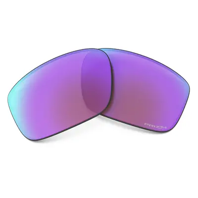 Oakley Men's Straightlink™ Replacement Lenses