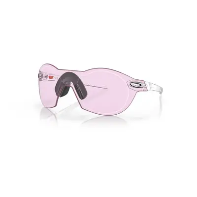 Oakley Men's Re:subzero Sunglasses