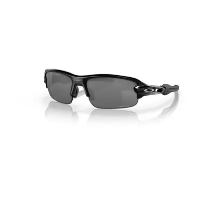 Oakley Men's Flak® Xxs (youth Fit) Sunglasses