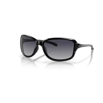 Oakley Women's Cohort Sunglasses