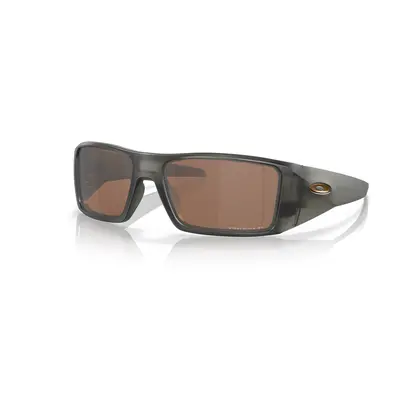 Oakley Men's Heliostat Sunglasses