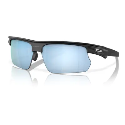 Oakley Men's Bisphaera™ Sunglasses