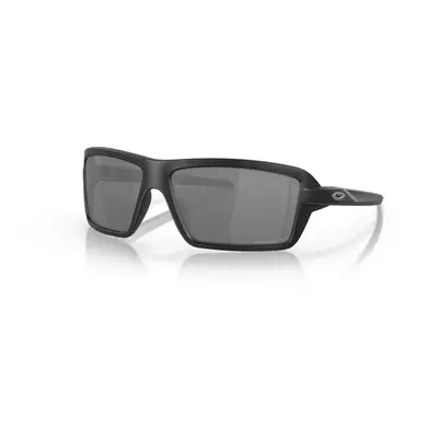 Oakley Men's Cables Sunglasses