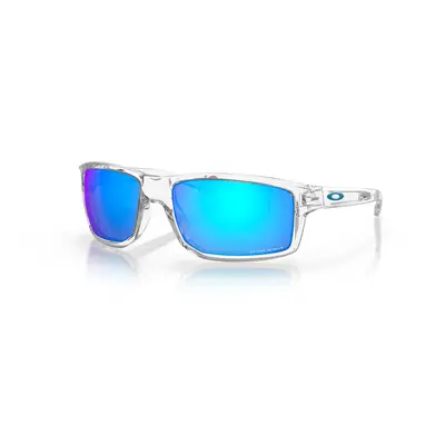 Oakley Men's Gibston Sunglasses