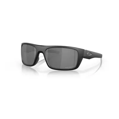 Oakley Men's Drop Point™ Sunglasses