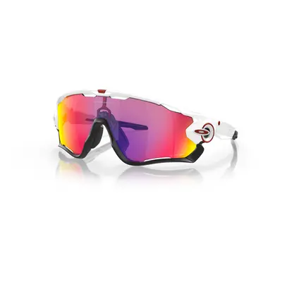 Oakley Men's Jawbreaker™ Sunglasses