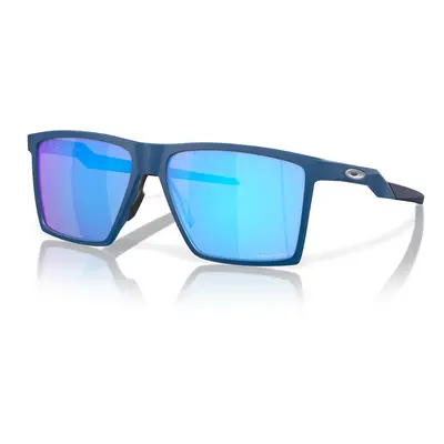 Oakley Men's Futurity Sunglasses