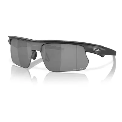 Oakley Men's Bisphaera™ Sunglasses