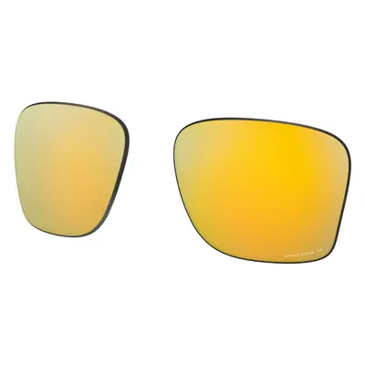 Oakley Men's Leffingwell Replacement Lens