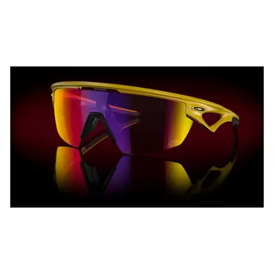 Oakley Men's Tour De France™ Sphaera™ Sunglasses